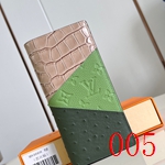 コピーブランド商品
